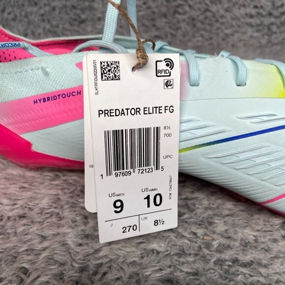 Athletic_Shoes